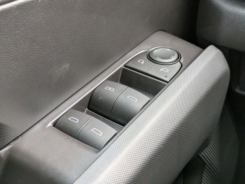 New 2026 Chevrolet Colorado LT w/ Advanced Trailering Package image 41