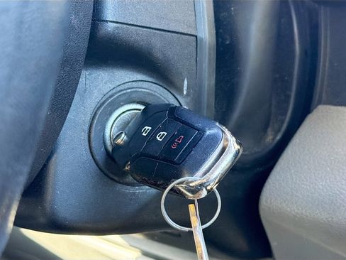 Used 2018 Ford F150 XL w/ Equipment Group 101A Mid image 32