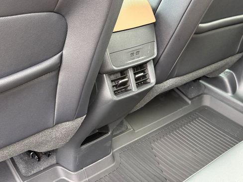 New 2026 Chevrolet Equinox ACTIV FWD image 23