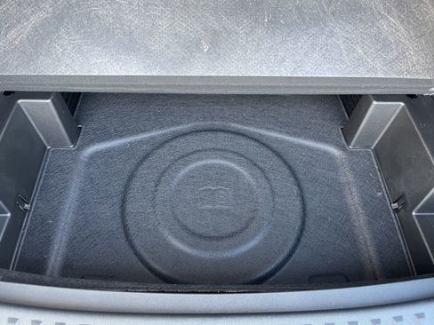 New 2026 Chevrolet Equinox LT w/ Convenience Package II FWD image 18