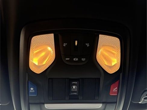 Used 2025 RAM 1500 Big Horn image 22