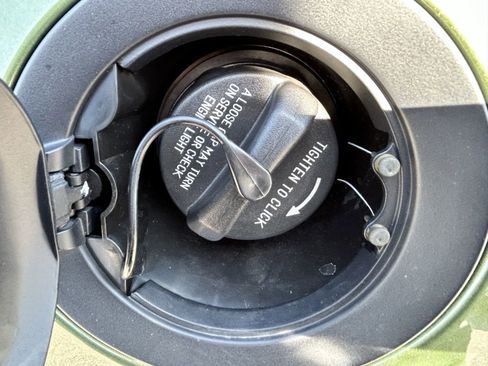 Certified 2022 Dodge Challenger R/T w/ T/A Package image 7