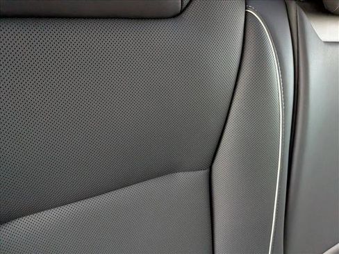 Used 2024 Tesla Cybertruck Cyberbeast image 17