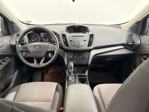 Used 2018 Ford Escape SE image 14