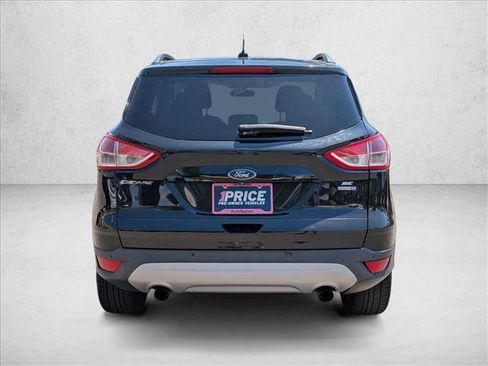 Used 2014 Ford Escape SE w/ Equipment Group 201A AWD/4WD image 6