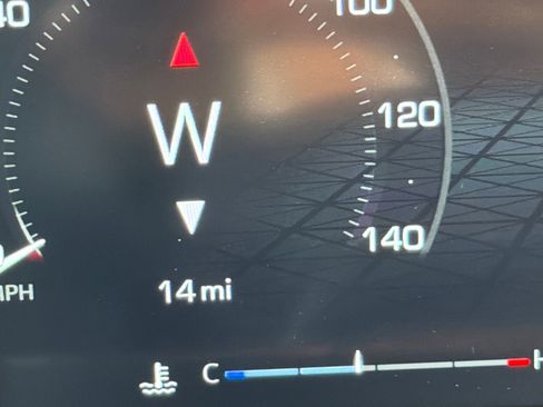 New 2026 GMC Sierra 1500 Elevation w/ X31 Off-Road Package image 18