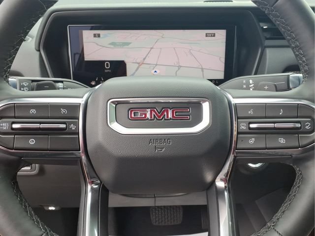 Used 2026 GMC Terrain Elevation FWD image 14
