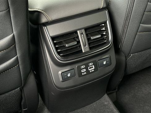 New 2025 Subaru Outback Wilderness image 16