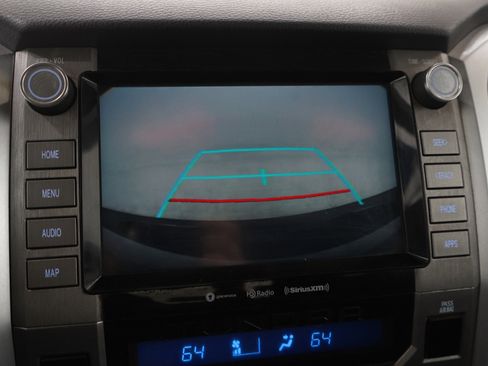 Used 2021 Toyota Tundra SR5 image 29