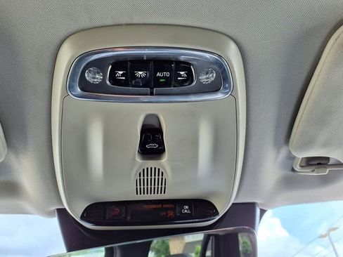 Used 2016 Volvo XC90 T6 Momentum AWD/4WD image 26