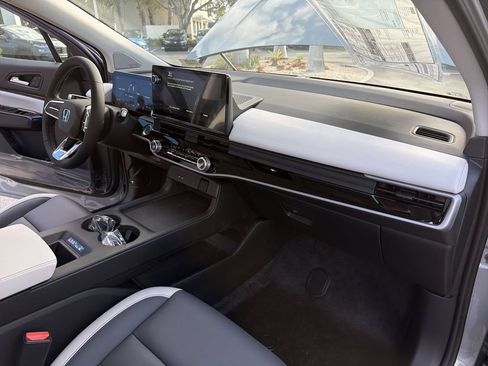New 2026 Honda Prologue Touring image 32
