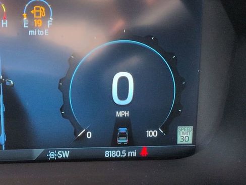 Used 2024 Ford F250 Lariat w/ Lariat Ultimate Package image 32