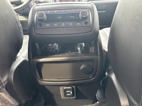 Used 2017 Buick Enclave Premium w/ Experience Buick Package AWD/4WD image 14