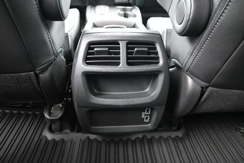 Used 2023 Honda Passport EX-L image 23
