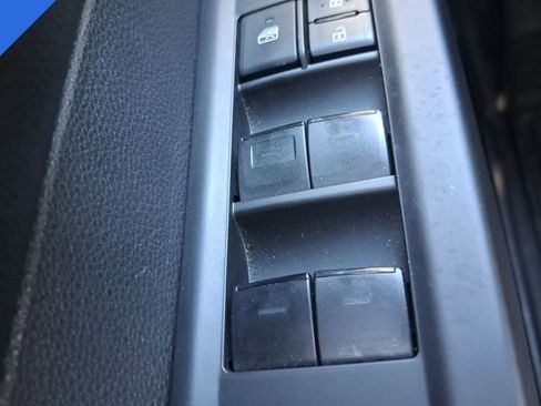 Used 2024 Toyota Tundra SR5 image 16