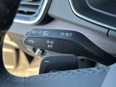 Certified 2024 Audi Q5 2.0T Premium Plus w/ Premium Plus Package image 37