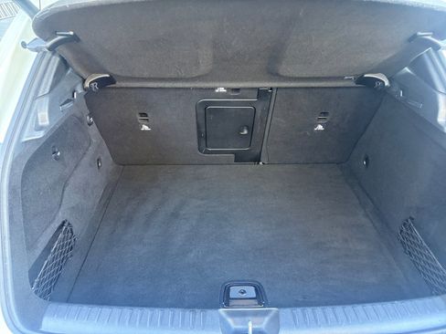 Used 2018 Mercedes-Benz GLA 250 4MATIC image 27