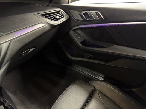 Used 2020 BMW M235i xDrive Gran Coupe image 25