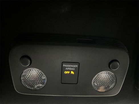 Used 2019 Ford Mustang Bullitt image 33