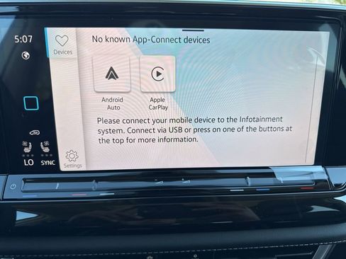 New 2026 Volkswagen Atlas SE image 29