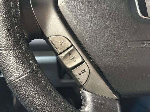 Used 2005 Honda Pilot EX-L image 22