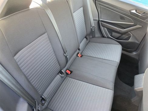 Used 2023 Volkswagen Jetta S image 28