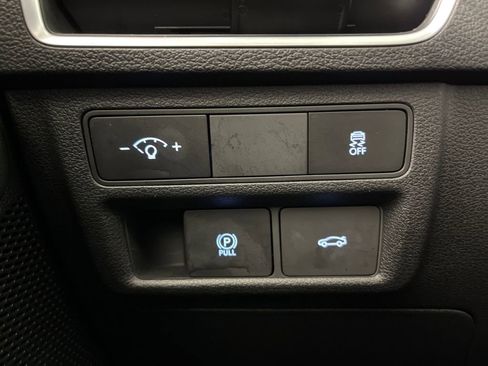 Certified 2024 Hyundai Sonata SEL image 30