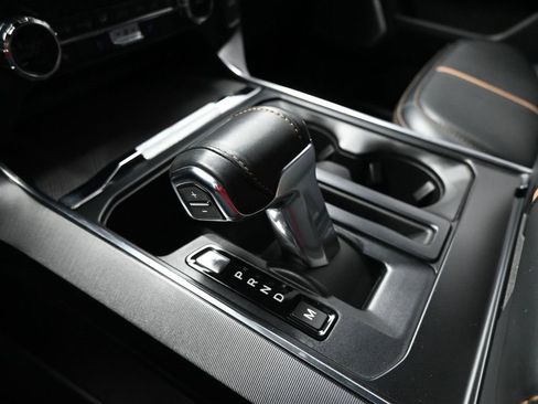 Used 2022 Ford F150 Platinum w/ Equipment Group 701A High image 22