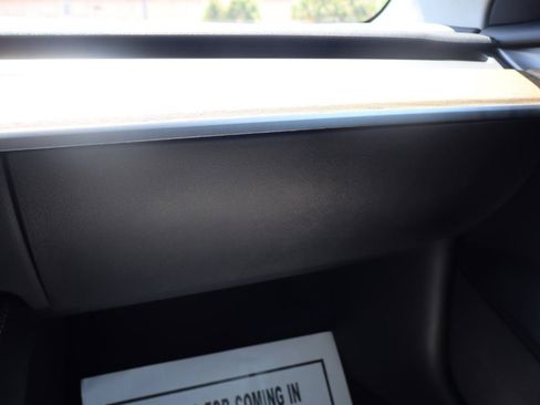 Used 2023 Tesla Model 3 Standard Range RWD image 22