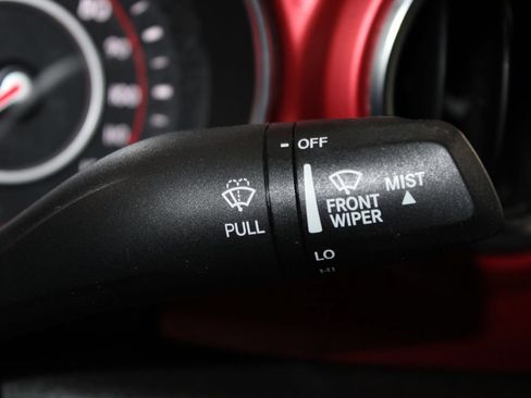 Used 2022 Jeep Gladiator Rubicon w/ Cold Weather Group AWD/4WD image 34