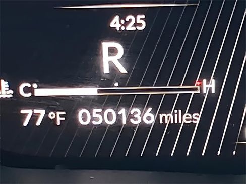 Used 2025 Acura MDX FWD image 33