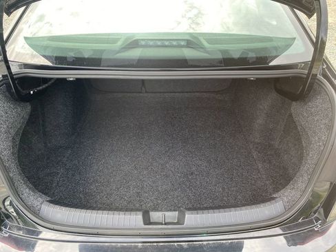 Used 2024 Volkswagen Jetta S image 25