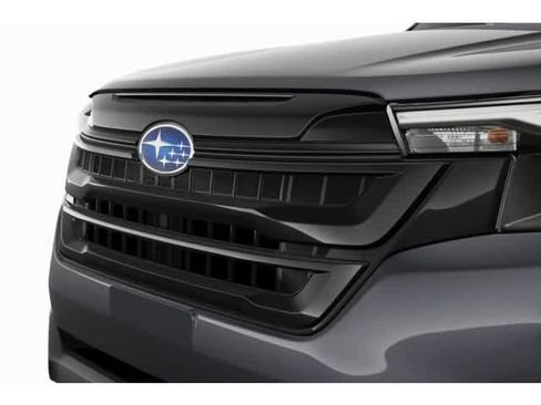New 2026 Subaru Forester Sport AWD/4WD image 11