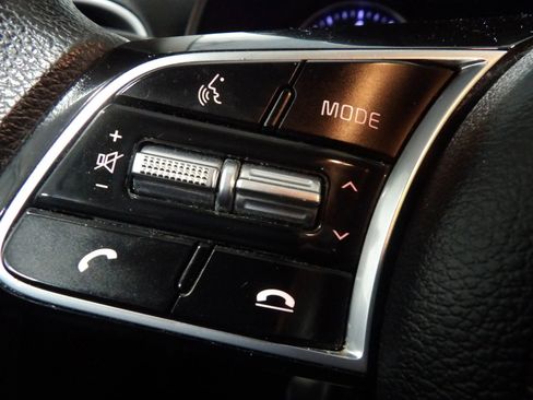 Used 2021 Kia Forte LXS FWD image 17