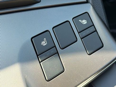 New 2026 Kia Sportage EX AWD/4WD image 19