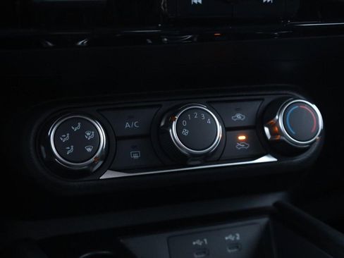 New 2026 Nissan Kicks S image 14