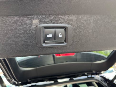 Used 2022 Mitsubishi Outlander SEL AWD/4WD image 7