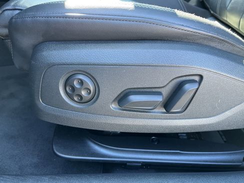 Used 2025 Audi A5 2.0T Premium Plus image 27