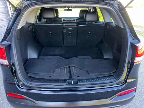 Used 2016 Kia Sorento L image 20