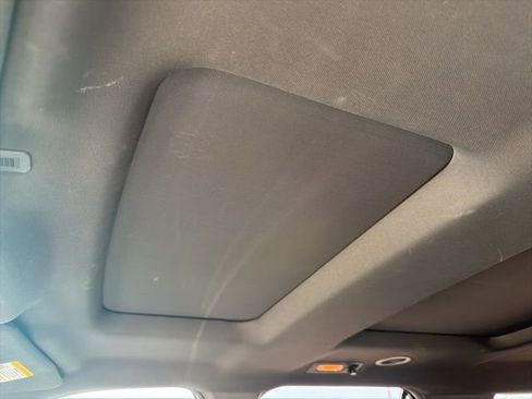 Used 2014 Ford Explorer Limited image 7