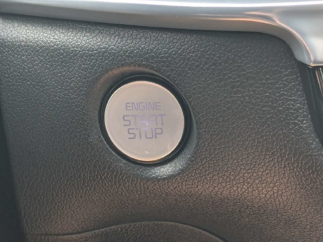 Certified 2026 Kia Sorento SX Prestige AWD/4WD image 28