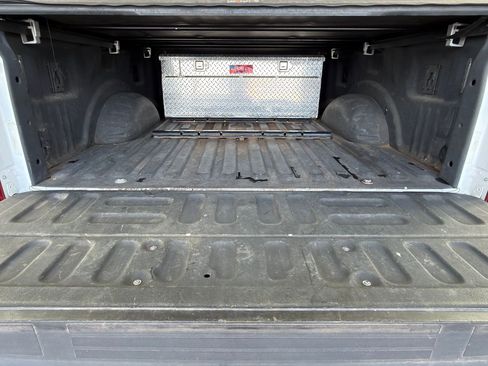 Used 2018 Ford F250 King Ranch image 27