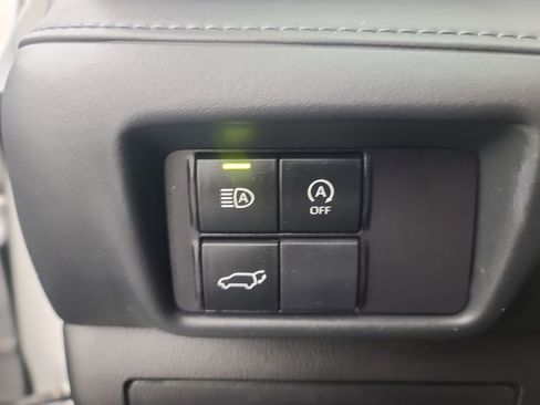 Used 2023 Toyota Highlander LE image 30