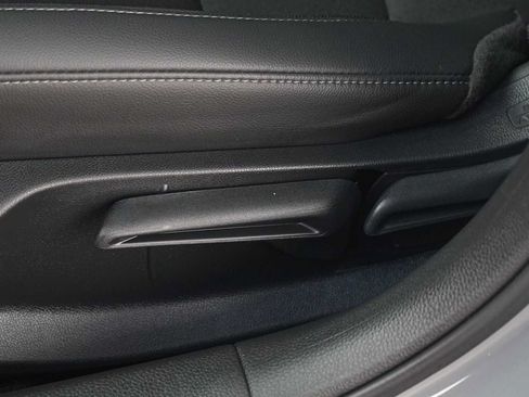 Certified 2026 Honda Civic Sport image 12