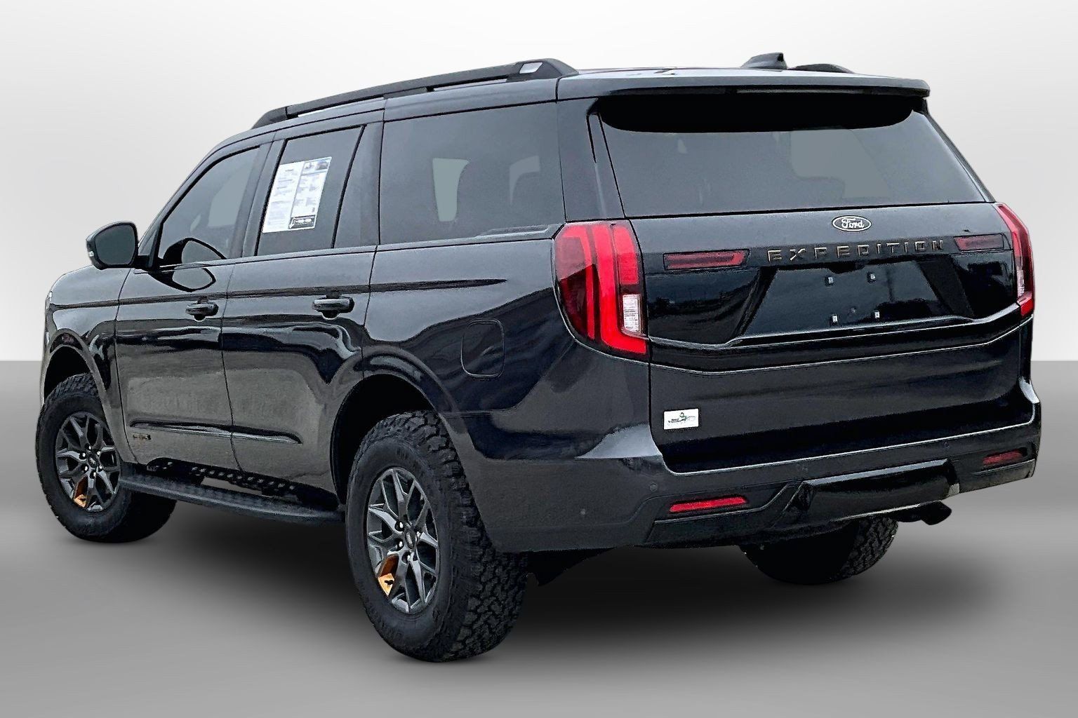 Used 2025 Ford Expedition Tremor AWD/4WD image 10