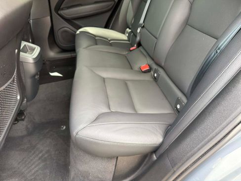 Used 2023 Volvo XC60 B5 Plus w/ Climate Package FWD image 14