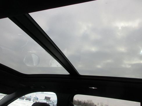 New 2026 GMC Acadia Elevation w/ Black Edition image 14