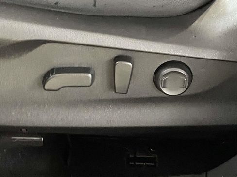 Used 2022 Subaru Forester Sport image 16