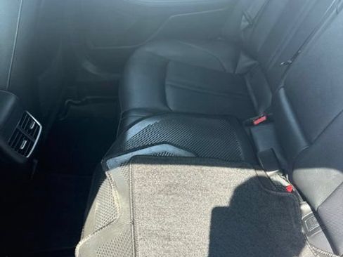 Used 2022 Hyundai Sonata Limited w/ Winter Weather Package FWD image 15