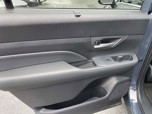 Used 2026 Toyota Grand Highlander XLE image 22